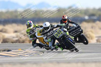 media/Dec-04-2025-Racers Edge (Thu) [[5ebc9f124d]]/2-A Group/8-Session 5 (Turn 16)/